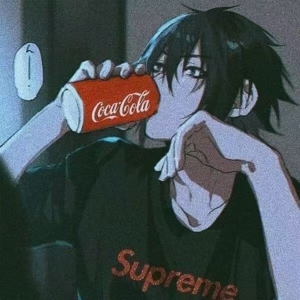 Lynmeto